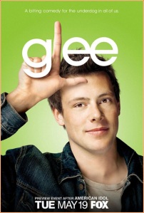 Glee star Cory Monteith died 13 July 2013 of drug and alcohol consumption.